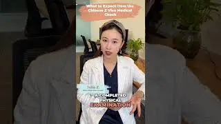 What to Expect from the Chinese Z Visa Medical Check_9578888703