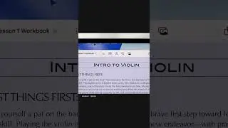 Apple is adding a menu bar to iPad.