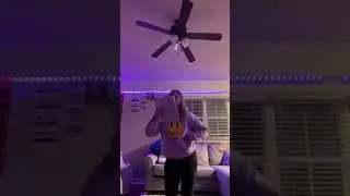 Dance Intro