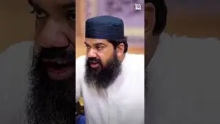 Har Jagha Izzat (Respect) Pane Ka Wazifa | Dunya Qadmo Mei Jhuk Jaegi