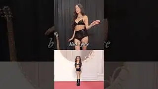 recreating her tour outfits in dti #OLIVIARODRIGO #dti #edit #dresstoimpress
