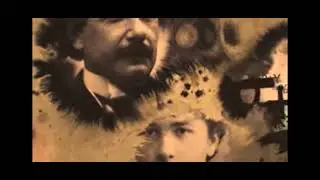 Albert Einstein have very interesting brain 🧠🧠🧠. fact mode shorts #.