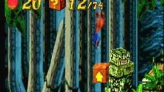 Lillylivers Birthday Crash Bash Part 1