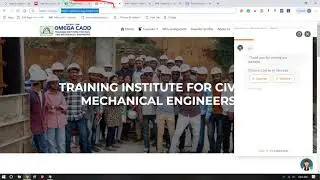 How To Do Link building in High DA Free Posting Sites List 2019 || Boost Your Traffic & Ranking