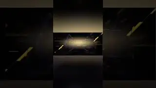 new gold royal spin #freefire #freefire max#youtube #viral #short