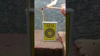 Maths box
