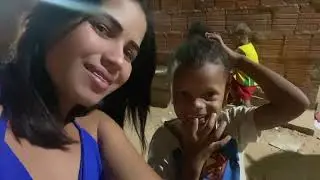 Eles aí 