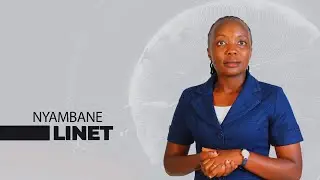 AMAYIA CHINSA IKOMI