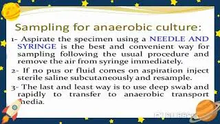 Anaerobic media made easy with slides