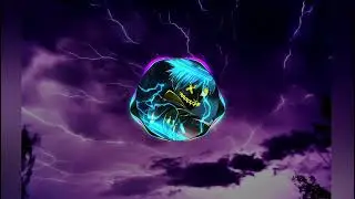 Imagine Dragons   Thunder Slowed Reverb   Nightcore Editz