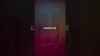 jesus #omega | love | song | inspiration | motivation | Christian | Christmas