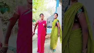 Bina tel ke jarabo lalten ge #dance #bhojpuri #explore