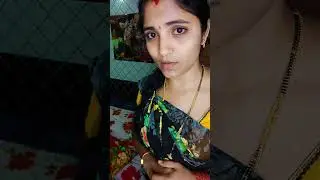 sorri..👉😀😍 #youtube #telugu #youtubeshorts #thamil #roja #usa #india #Anusrinaidu #telugu  #foryou
