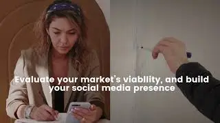 Digital Marketing Success Stories