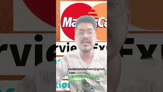 MasterCard Interview Experience | Mastercard Interview | #mastercard #interview