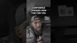 Confidence covers flaws💯 #relationshipadvice #breakup #datingadvice #dating #confidence #mindset
