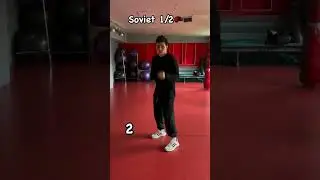 Proper foot, body and shoulder work!💥 🥊 #boxing #boxinghype #boxeo #training #viral  #boxing #shorts