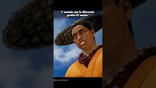 Mortal Kombat 1 en Nintendo Switch... &iquest;se ve bien?