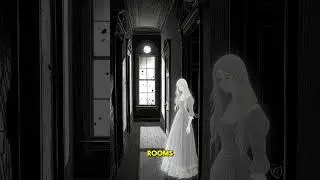 Top 3 Most Haunted Places in the USA 😱#HauntedPlaces  #HauntedUSA