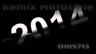 Irondj Creation Remix Electro 2014 ( Dj Sergio,Ola5713 )