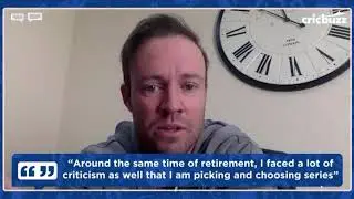✔AbD Comeback, World Cup 2011 fixing🤔?  South Africa cricketer of the Year?Latest criCFeed👈