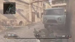 Black Ops 4 Has NO HYPE And It's Already July - Modern Warfare Remastered