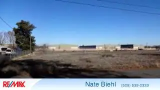 Homes for sale - 5420 W Hood Ave, Kennewick, WA 99336