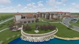 Majestic of Leawood