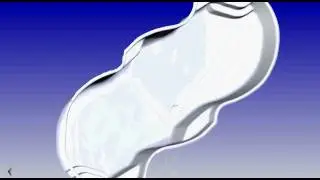Mirage