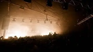 Rebūke presents Era | Melbourne