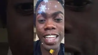 STOP BLOCKING YOUR BLESSINGS #youngchosen Viral Spiritual Talks 🦜#rev oborfour #agagoragya
