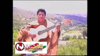 Ravelomanta - Mar de ausencias