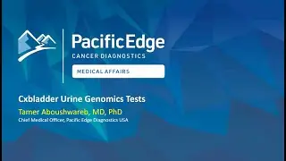 Cxbladder for Hematuria Evaluation and Bladder Cancer Surveillance
