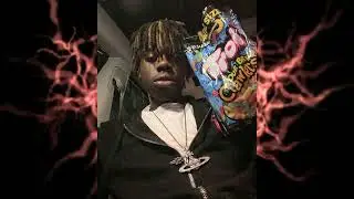 pasto flocco + old sofaygo type beat 