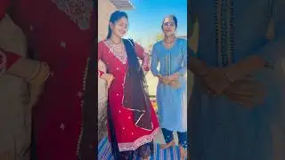 #Kamariya Se Pathar Wale#viral #video #🙏🙏🥰❤️#