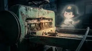 COMERCIAL ANTIGO EXTINTA empresa BELPRATO remasterizado HD de BARRA DO PIRA&Iacute;.