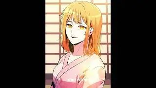 I obtained a mythic item #manhwa #shorts #manhwaedits