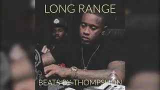 Cubeatz x Southside Type Beat 