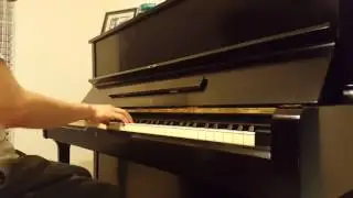 你好不好 by 周興哲 (Quaint Cafe streamplay)