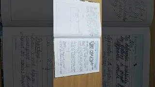 READINGS OF CLASS 12 EXPERIMENTS CBSE PHYSICS