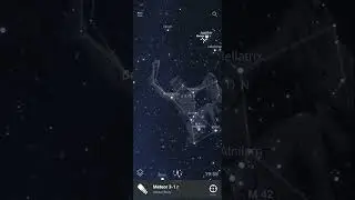 Planetary alignment 2024