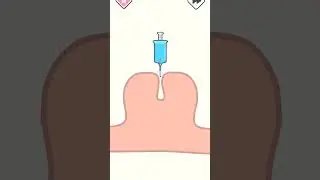 pain In Butt Funny #viral