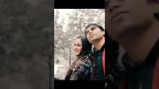 one my favorite shot from kaise huya | viral vlogs by Sumit Kamboj