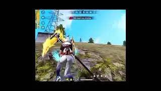 FREE FIRE UNKNOWN FACTS [ Mysterious facts about free fire ] Free fire mysterious fact #shorts