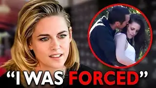 Top 10 Celebrity Cheating Scandals That Destroyed Everything