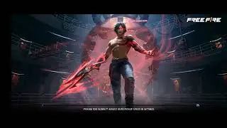 HASHIR GAMING ZONE /can l play custom room?/Free fire/Episode 3/Gaming Videos