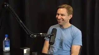 Dr. David Sinclair on Fasting
