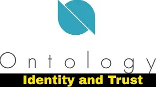 What is Ontology? How will it reshape the NEO ecosystem?