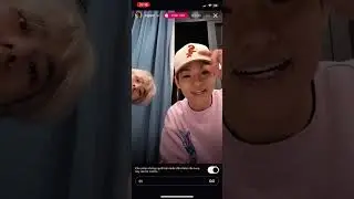 ‧₊04112025‧₊ buitruonglinh live đà lạt part 2