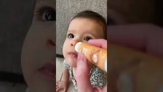oogiebear baby health and safety products